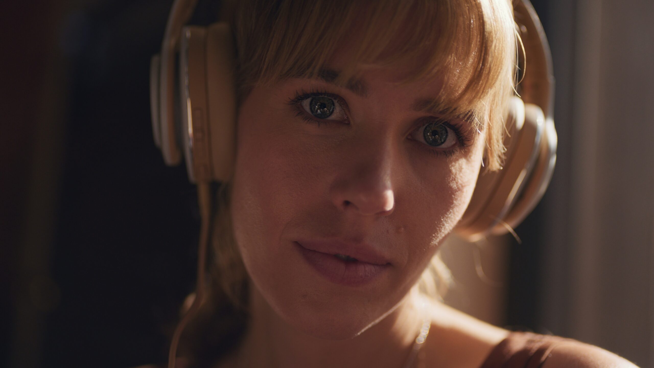 From New York I love You